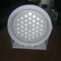 round led rgb flood light for tree or building white yellow rgb 12w 18w 24w 100w