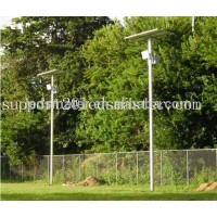 outdoor solar lighting,DC 12V,24V