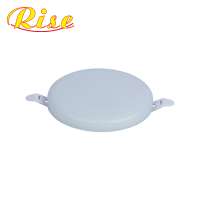 2019 NEW LED Panel Lamp 16W Change your inventory structure