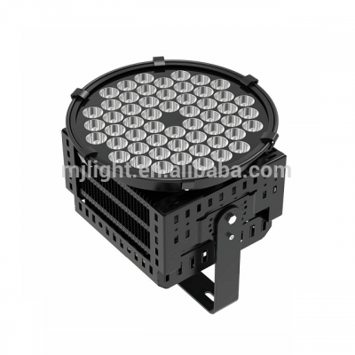 outdoor IP65 150-500w led project flood light