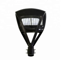 2018 Hot sale european style led street lighting with cheapest price