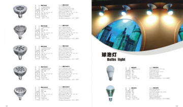 Zhongshan 2015 hot product high quality lamp cup led light