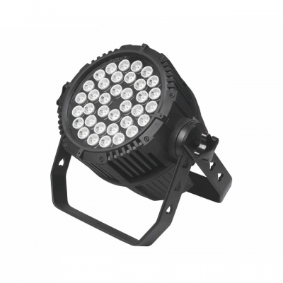 popular LED spot light