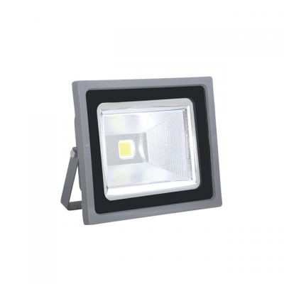 20-50w led aluminum flood light for sale