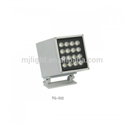 9W 16W LED flood light on sale